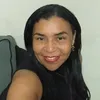 simone.1976_