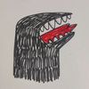 dibujo_monos
