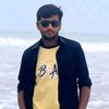 my.name.is.khan525