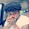 chris_hoodrich