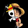 ocho_4real