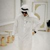 abkhalek025