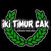 ikitimurcak_official