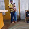 edwin9869740312220