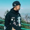 raghabgurung291