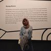 dianffr
