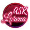 AskLorena