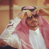 abdulaziz.a.33n