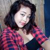 yasmiballestero