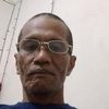 muhammadjaihini51