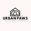 urbanpawssg