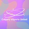 Calgary eSports United