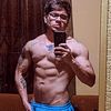 carlosfit2526