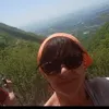 antoniettaspinos7