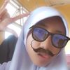 shyakila_2