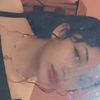 nany.hobiluv