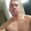 henrysolorzano99