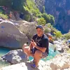 rachidrachidd858