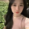 giang_102004