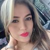 user709monitaaro