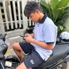 phatphat11_
