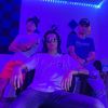 thenewculturemusic