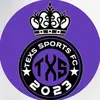 texs_sports_fc