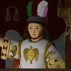 ethandaaugustinan