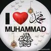 mudassirshah3539