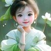 aye.khaing457