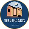 tinyhousebasics