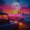 horacero_