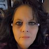 carolholloway827