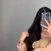 ra_ab18