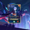 taichamheoe