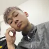 tandaadeptrai