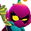 leonardo_dobrawl