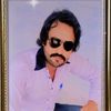 i.am.arshad556
