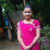 san.san.winchandan