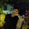 www.tiktok.comdikalase2
