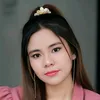 reu_0130