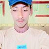 abdiioromiyaa6