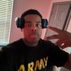 lowkey_mello