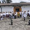 centroquinatoa