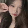 thanhphng579