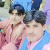 irshad_ali16