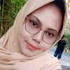 andreanadiwibowo