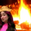 jheniferalmeida717