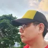 donzbc5