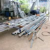 userrtsch30hmt